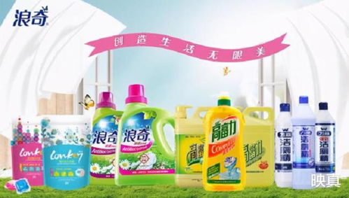 拆遷款撬動(dòng)百倍利潤，浪奇公司如何順勢翻盤？