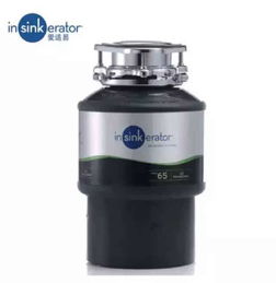 友誼的小船為何會(huì)說(shuō)翻就翻？礦物加工視角啟示