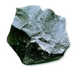 家裝環(huán)保新勢(shì)力 隆振健康板以“清靚”之姿，點(diǎn)亮上海灘礦物加工新篇章