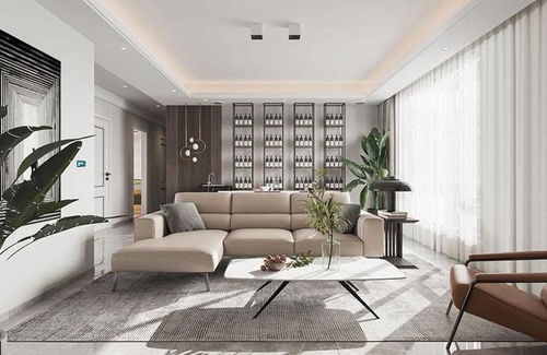 鄭州裝修公司口碑盤點(diǎn) 住宅室內(nèi)裝飾裝修哪家強(qiáng)？